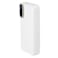 Laptop Power 20,000 mAh PD Power Bank with Cables 49