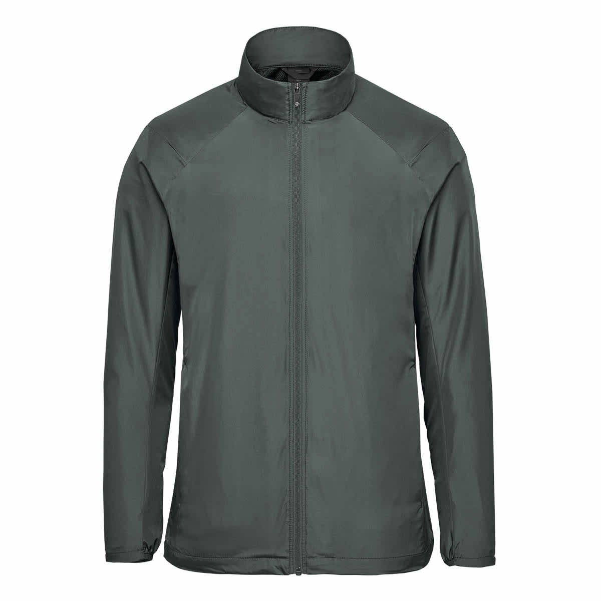 Stormtech Men's Pacifica Full Zip Jacket 36