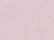 Pale Pink