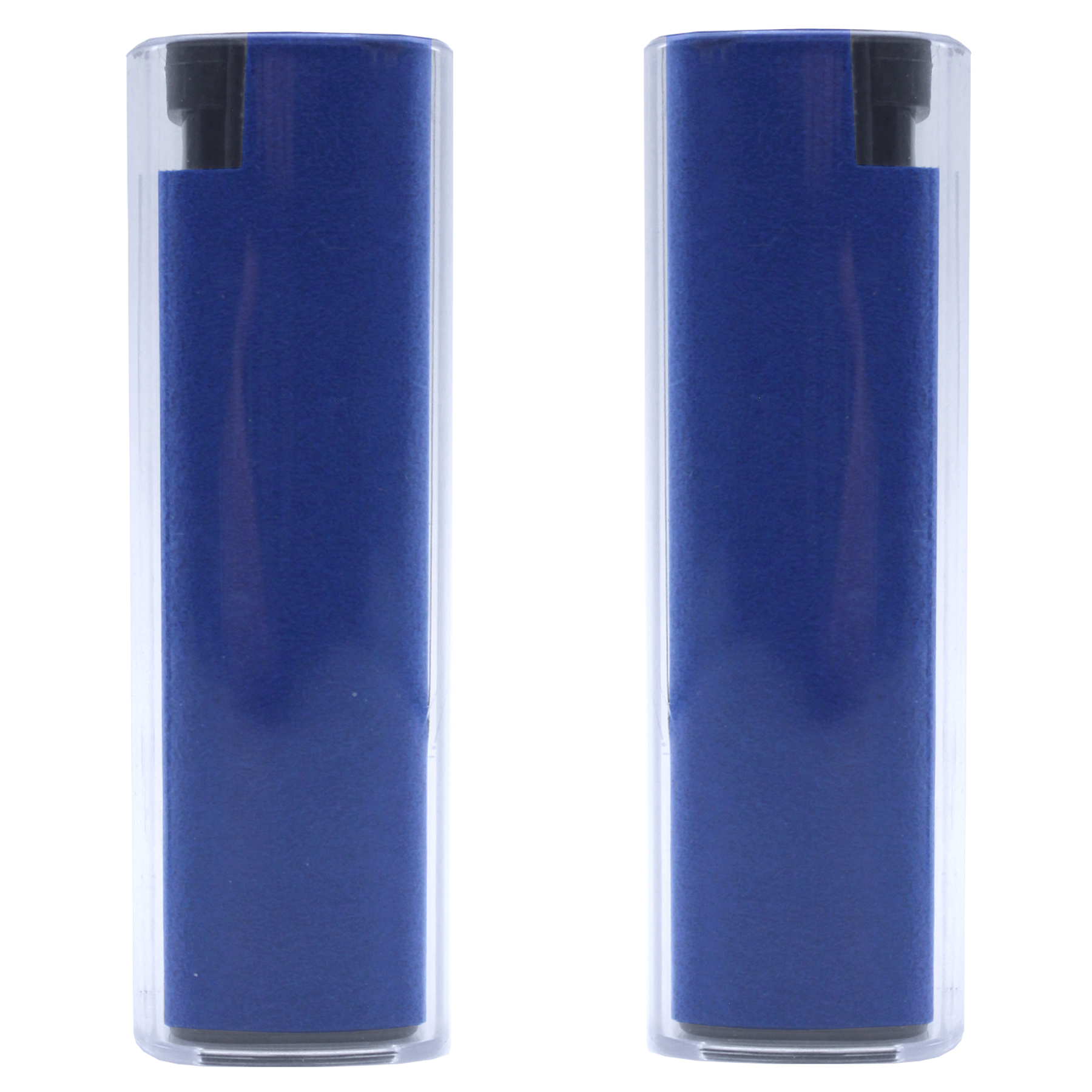 iScreen Spray n' Clean 12