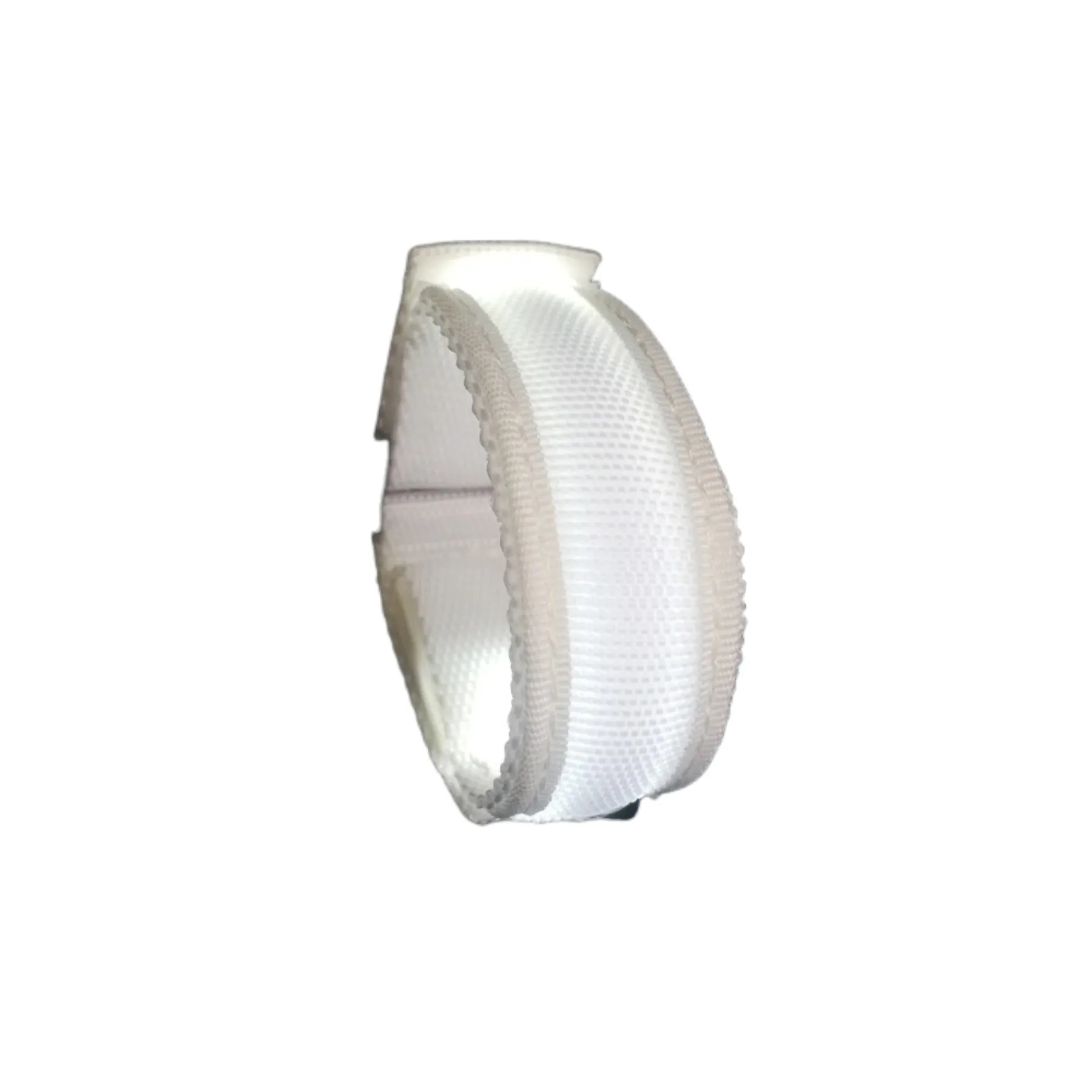 LED Glow Light Up Wristband 3
