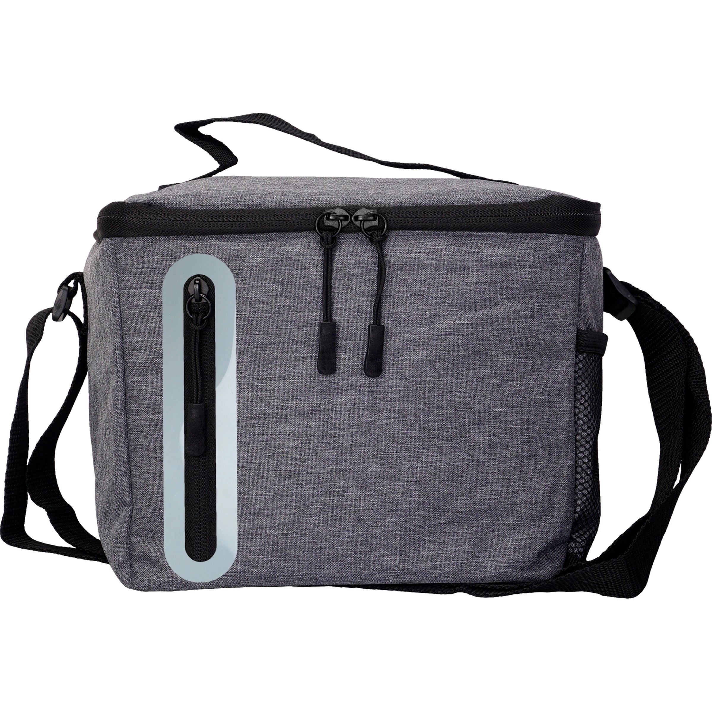 Oval Line Lunch Cooler 5