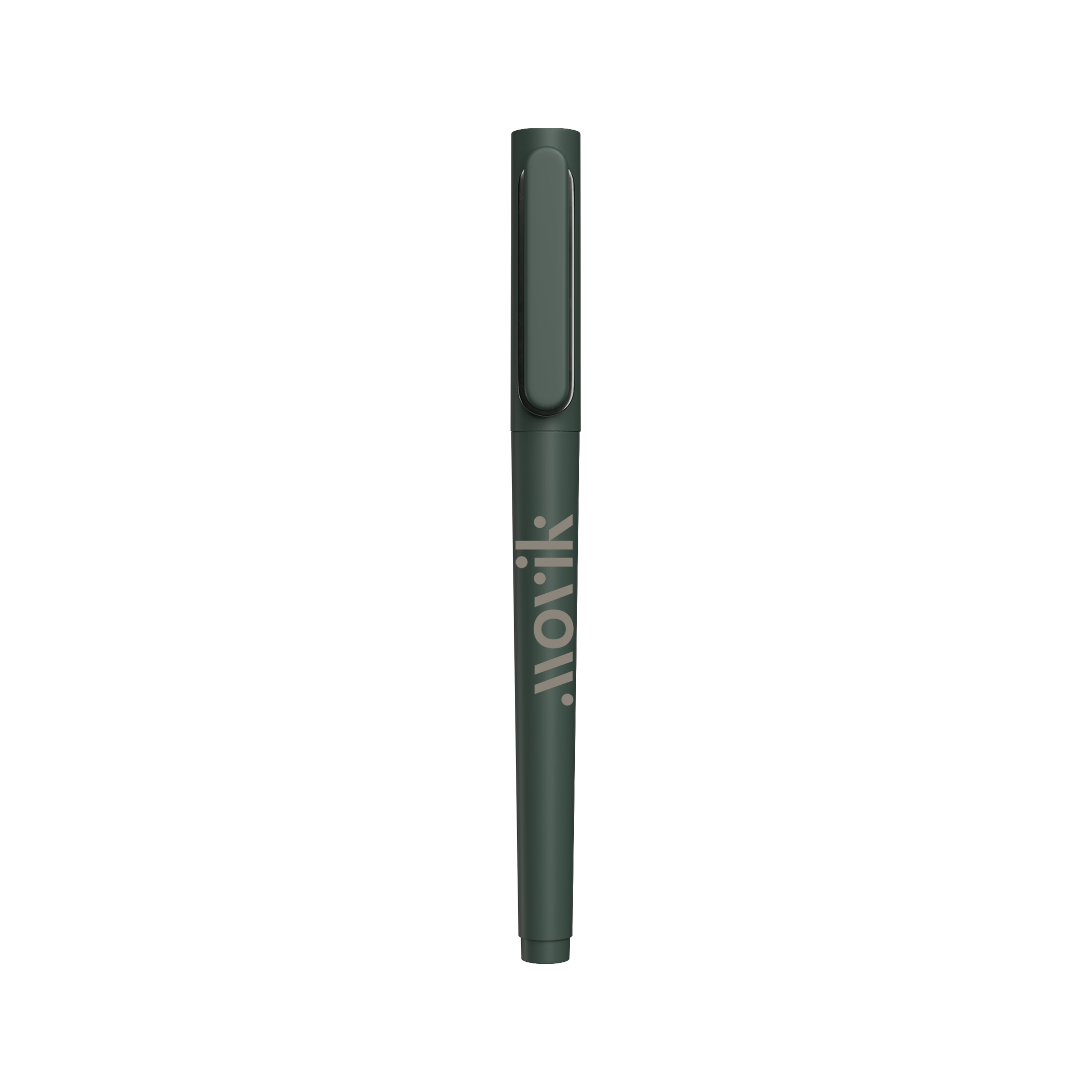 Rowan Gel Pen 43