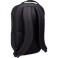 Case Logic Invigo Recycled 16” Laptop Backpack 29