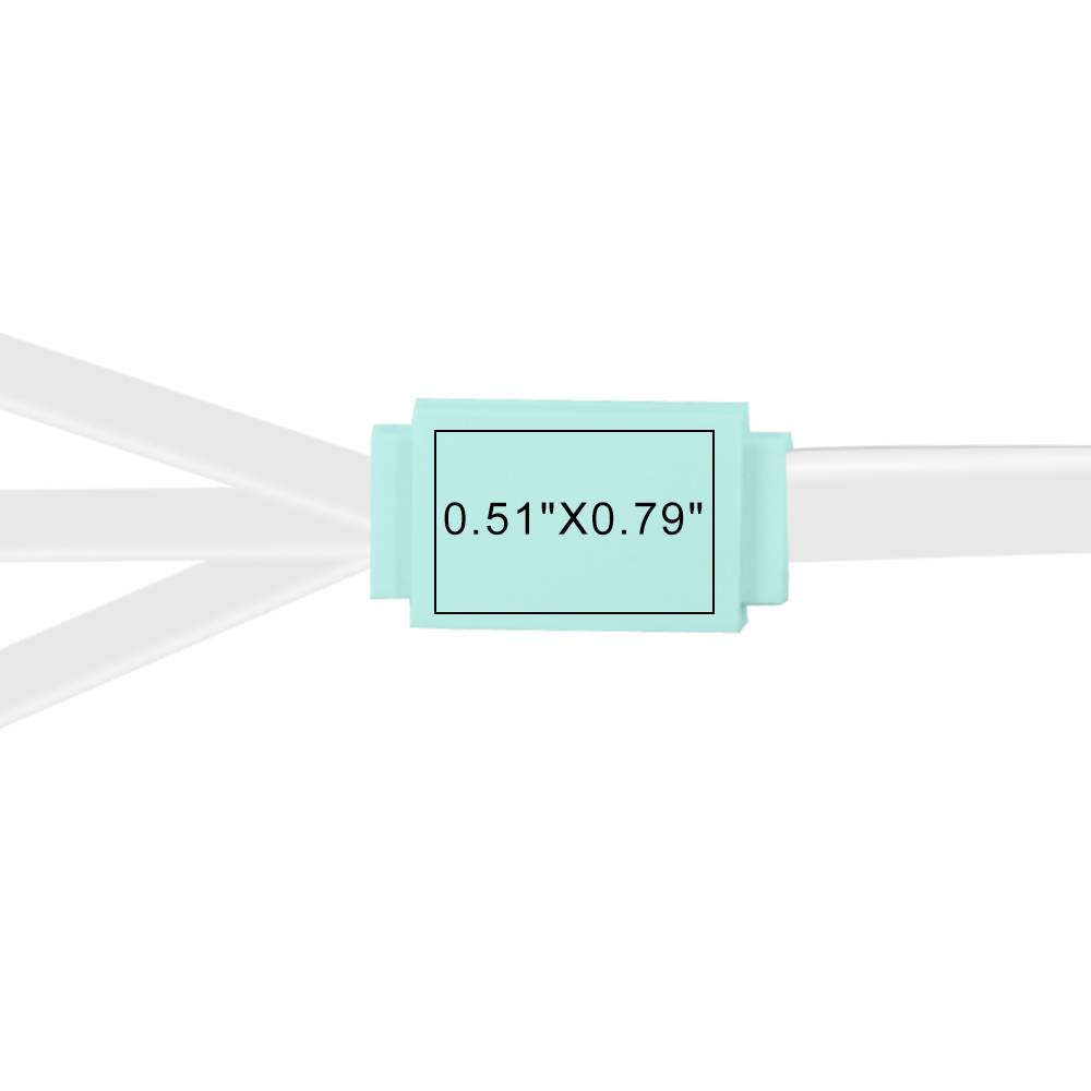 Triad Charging Cable