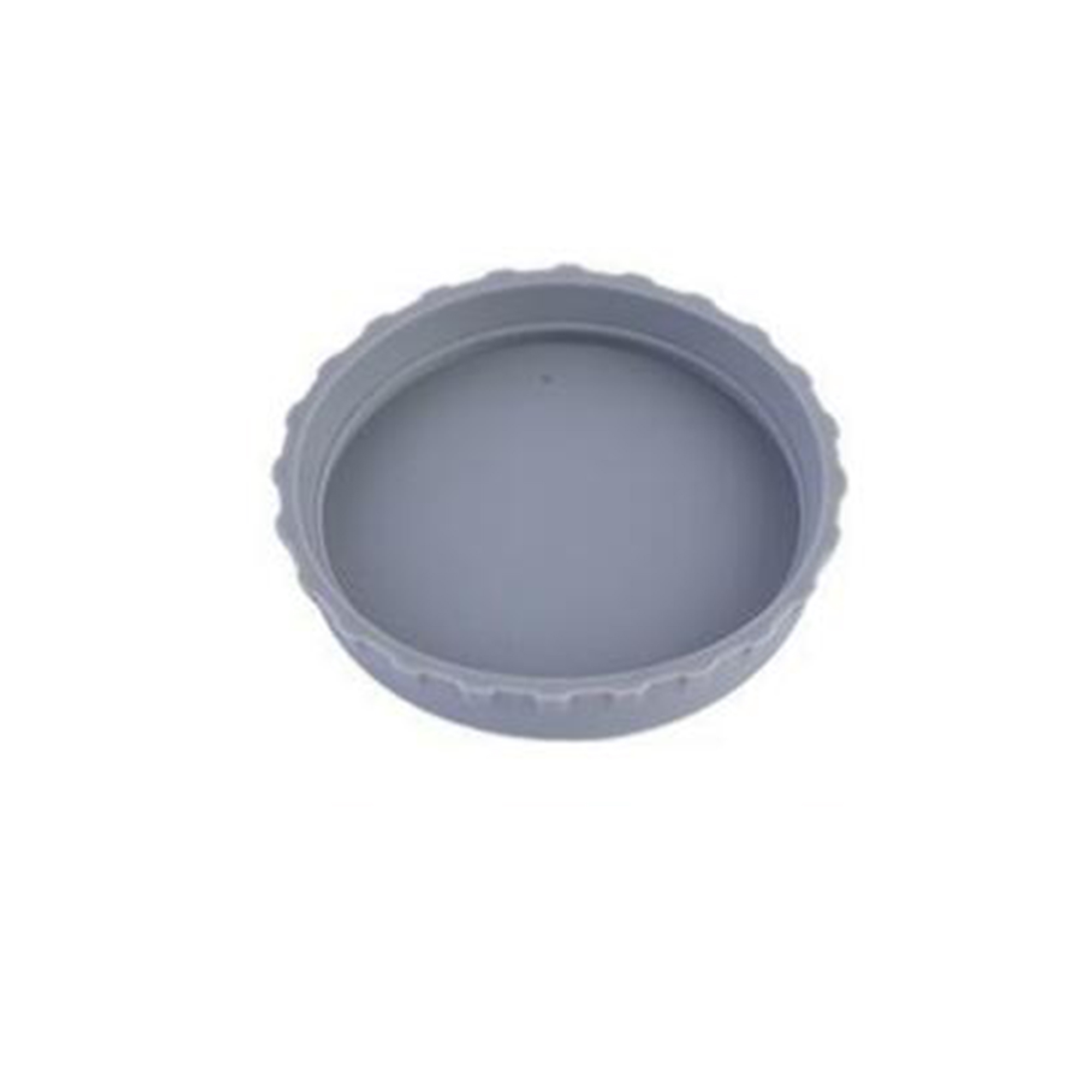 Can Seal Silicone Cap 5