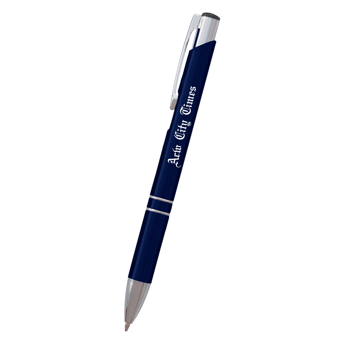 The Mirage Pen 4