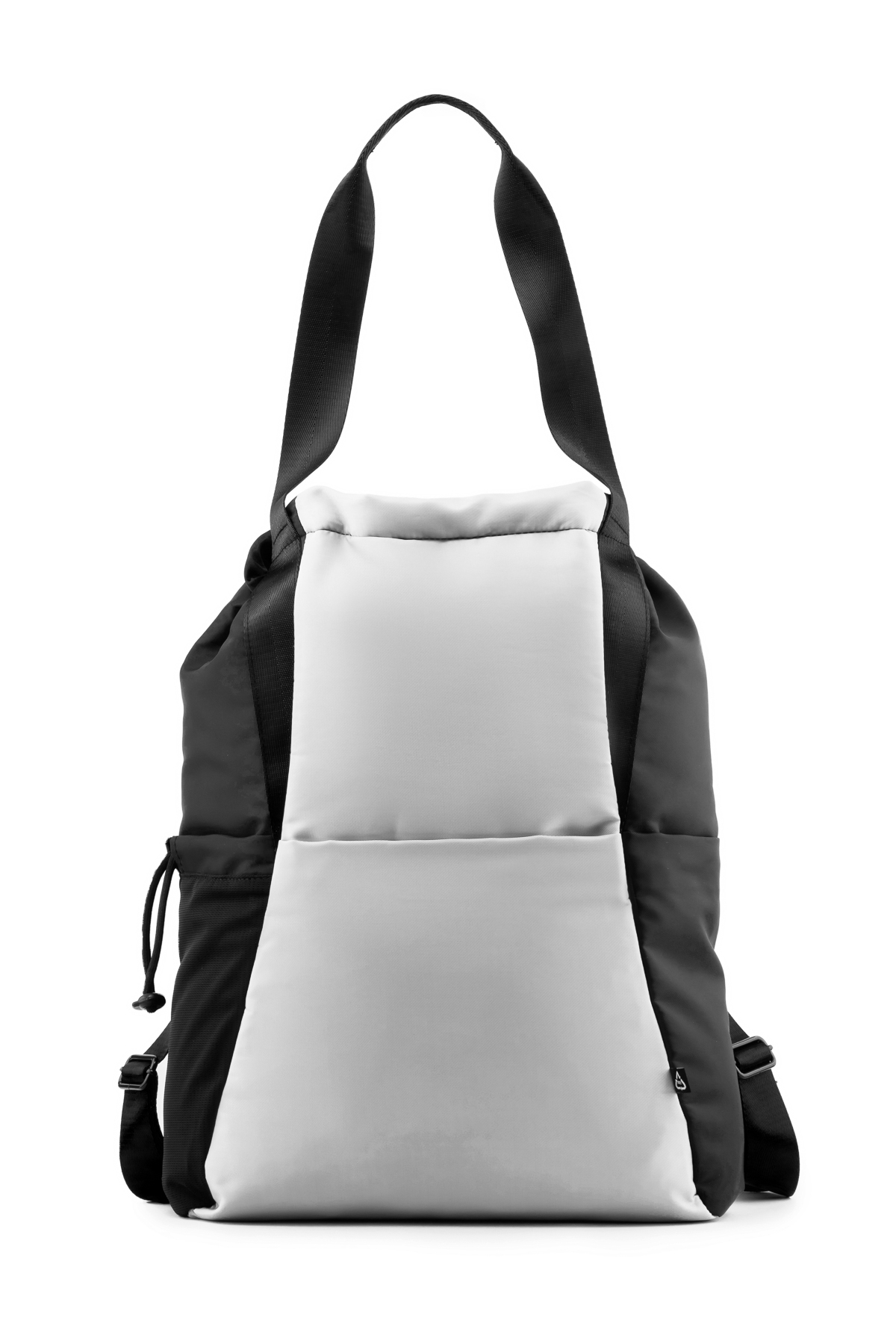 Echelon Recycled Convertible Bag 21