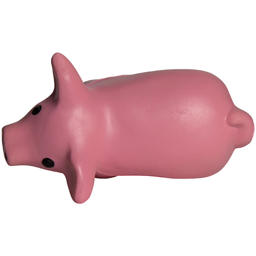 Pig Stress Reliever 2