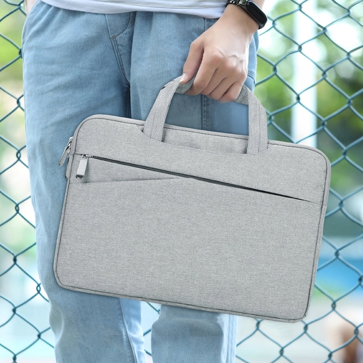 Custom Laptop Tablet Sleeve Bag & Computer Protective Case 1