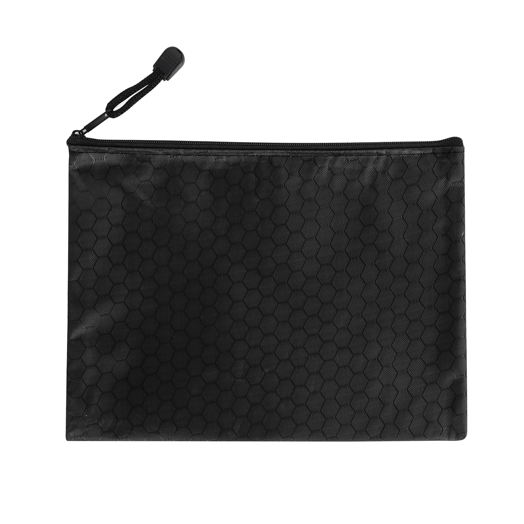 Waterproof Zipper Organizer Pouch 14