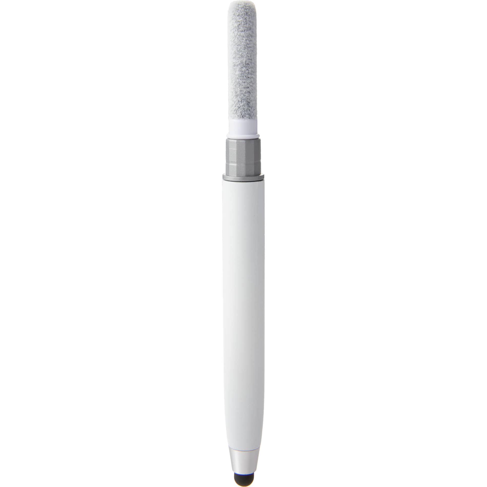3-in-1 Tech Cleaning Stylus Gel Pen 27