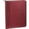 FSC® Mix Pedova™ Zippered UltraHyde Padfolio 95
