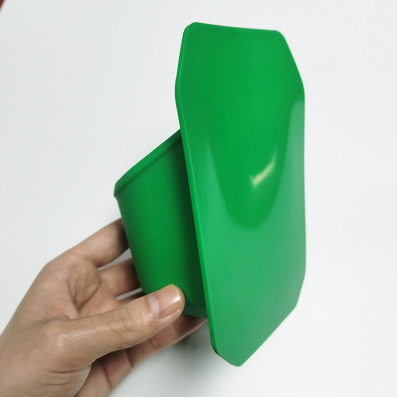 Silicone Shower Beverage, beer Holder 9