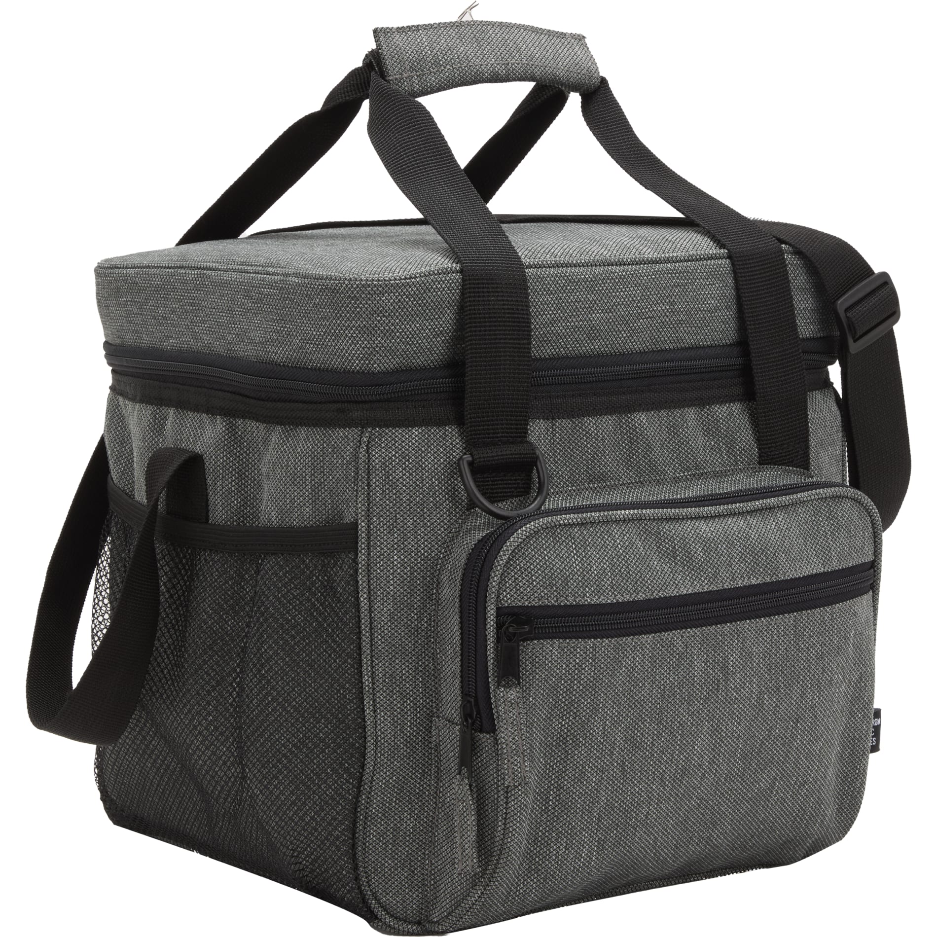 Vila Recycled 24 Can Event Cooler 3