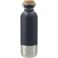 Lagom Single wall Stainless steel Bottle 27oz 113