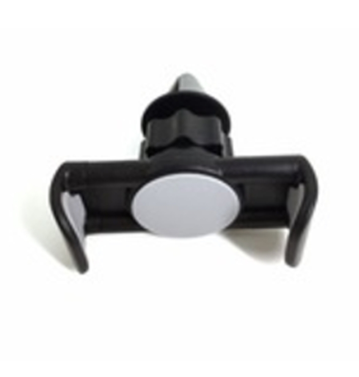 iBank ® Car Air Vent Mount 2