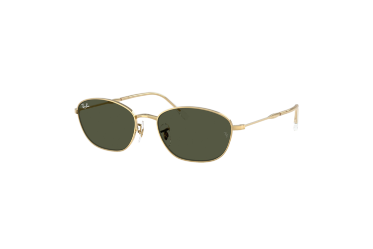 Ray-Ban RB3749 Sunglasses 2