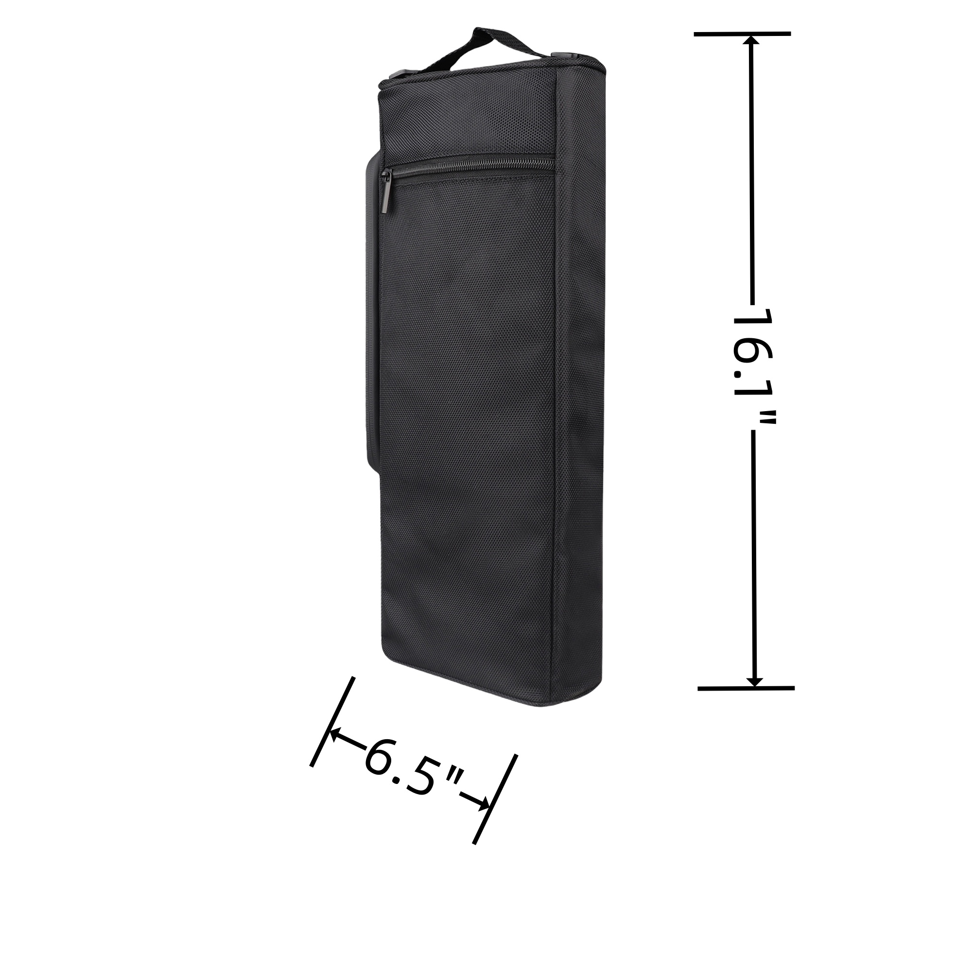 Waterproof Golf Cooler Bag MOQ10 3
