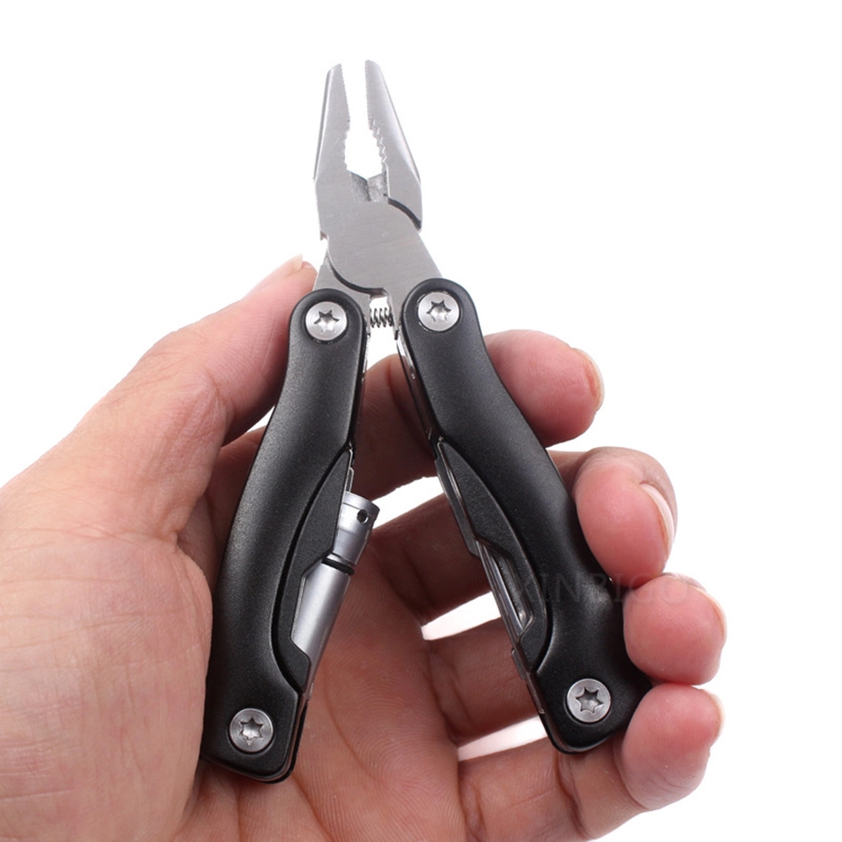 The 10-In-1 Function Multi Tool 1