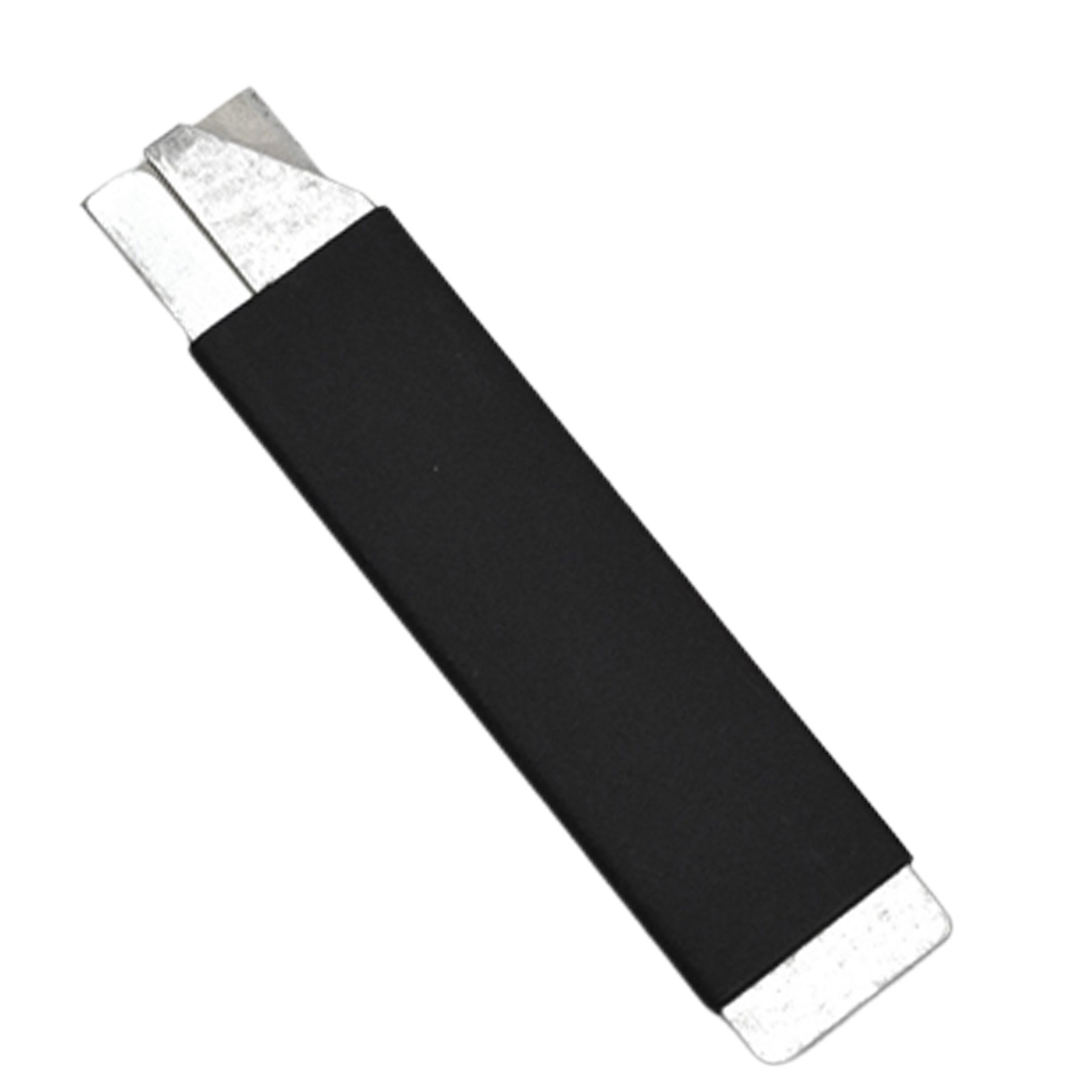 Mini Knife 3