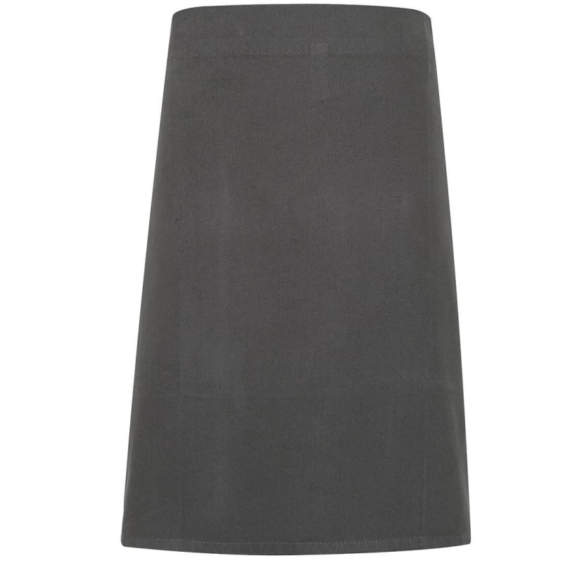 Artisan Collection By Reprime Unisex Calibre Heavy Cotton Canvas Waist Apron 29