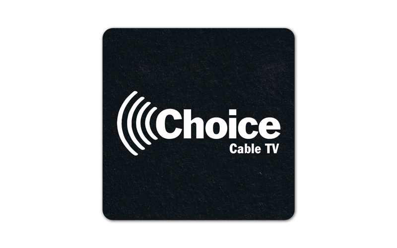 Square Computer Recycled Rubber Jar Opener