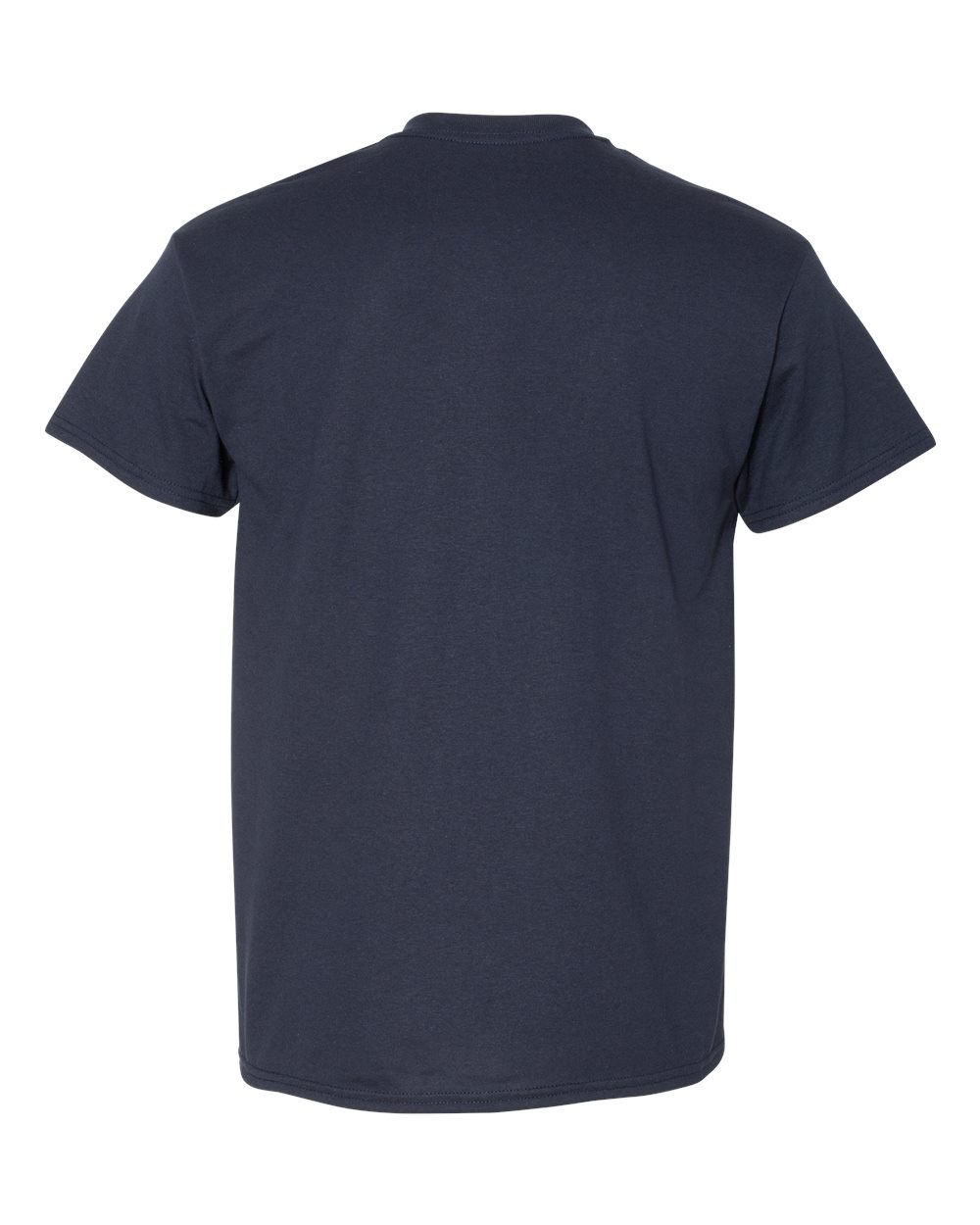 Unisex DryBlend® T-Shirt - 8000 189