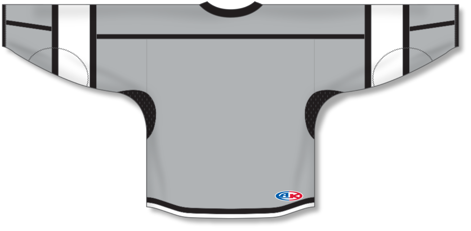 Select Hockey Jerseys H7000-G01 67