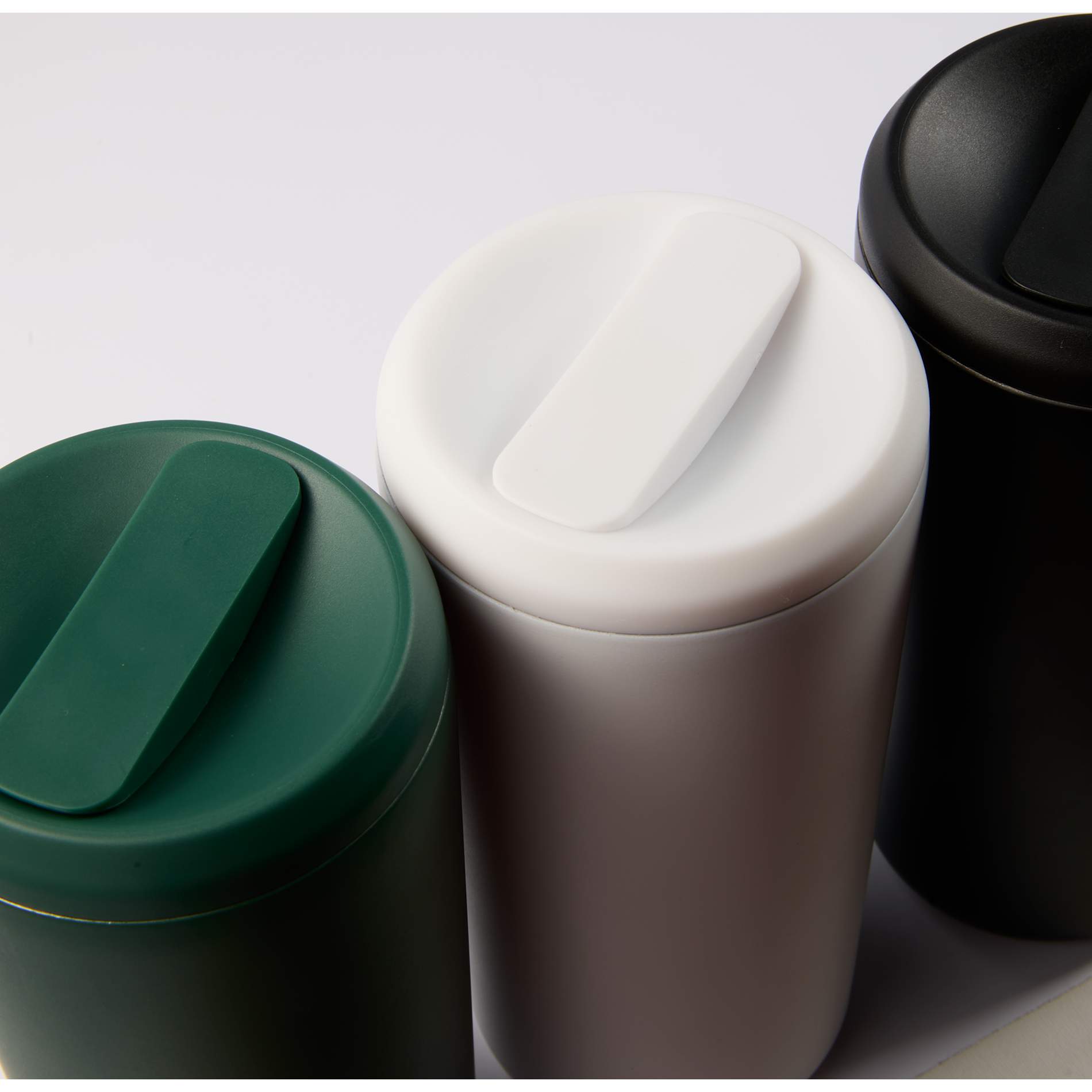 Drake Eco-Friendly Vacuum Insulated  Tumbler 16oz 4