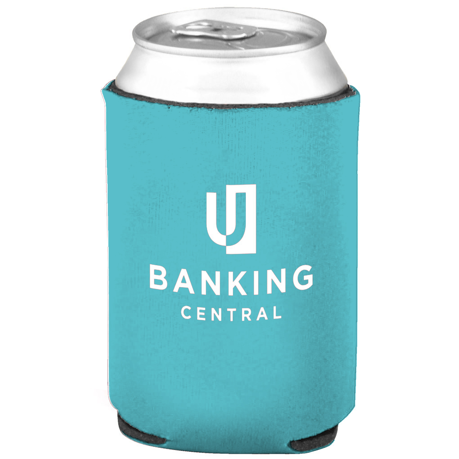 BEST can cooler