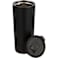 Leeston Copper Vacuum Insulated Tumbler 24oz 14