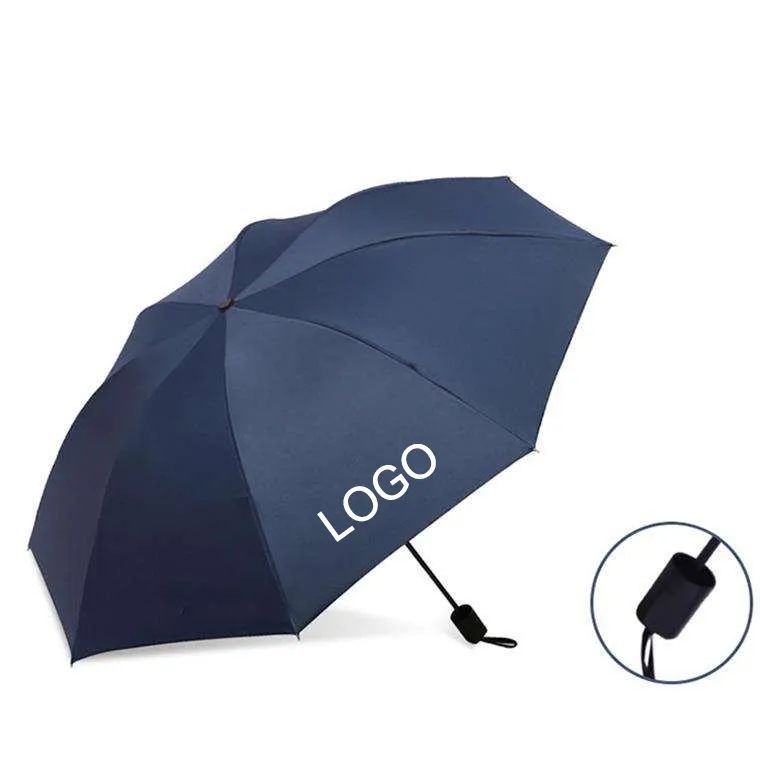 Folding Umbrella 5