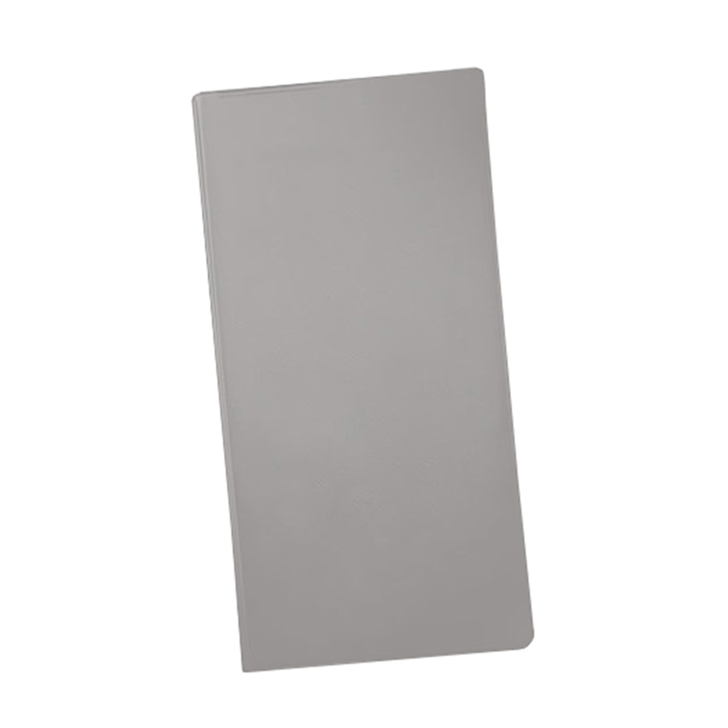Standard Value Plus Card File