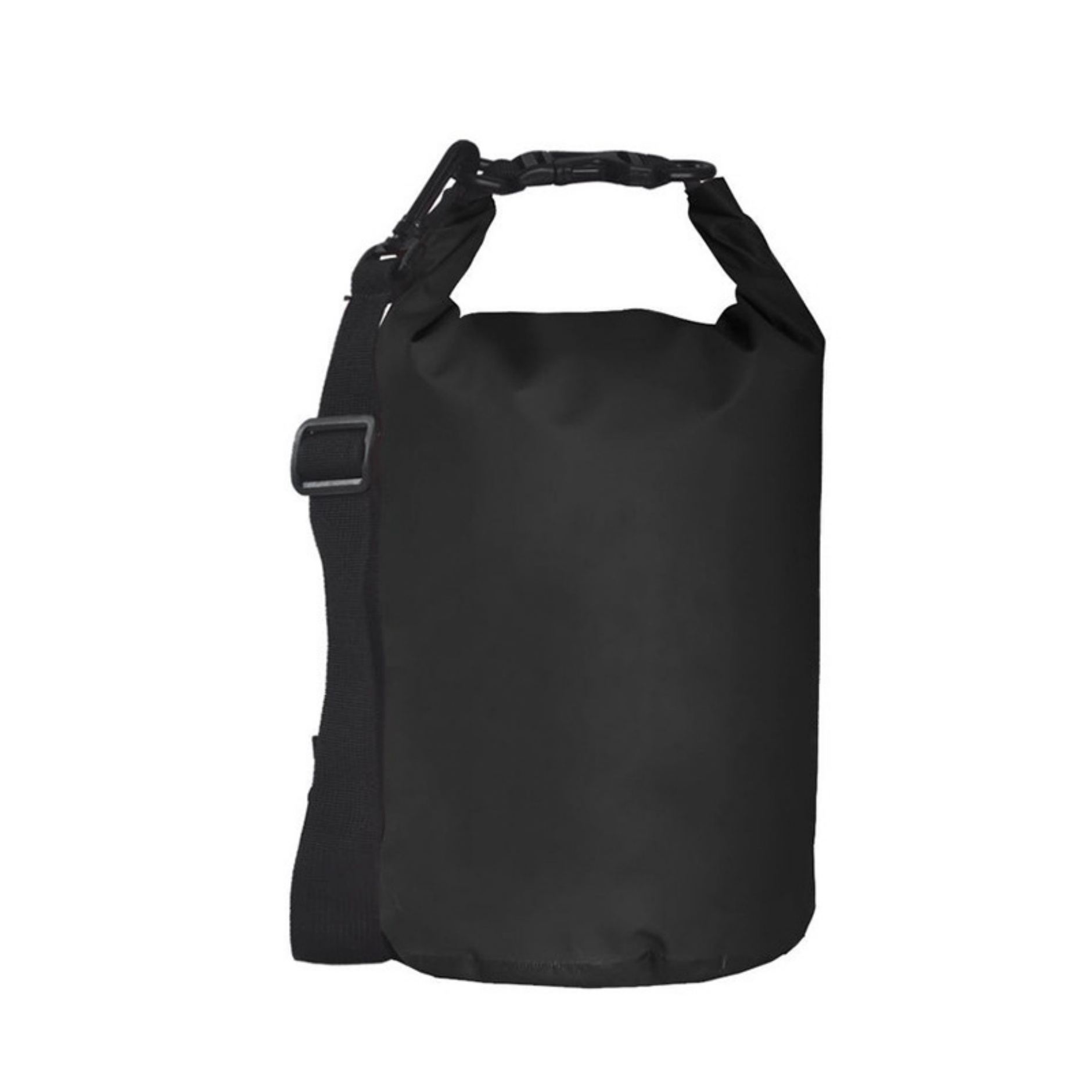 5L Floating Waterproof Dry Bag 8