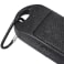 Omni Outdoor Bluetooth Speaker 1