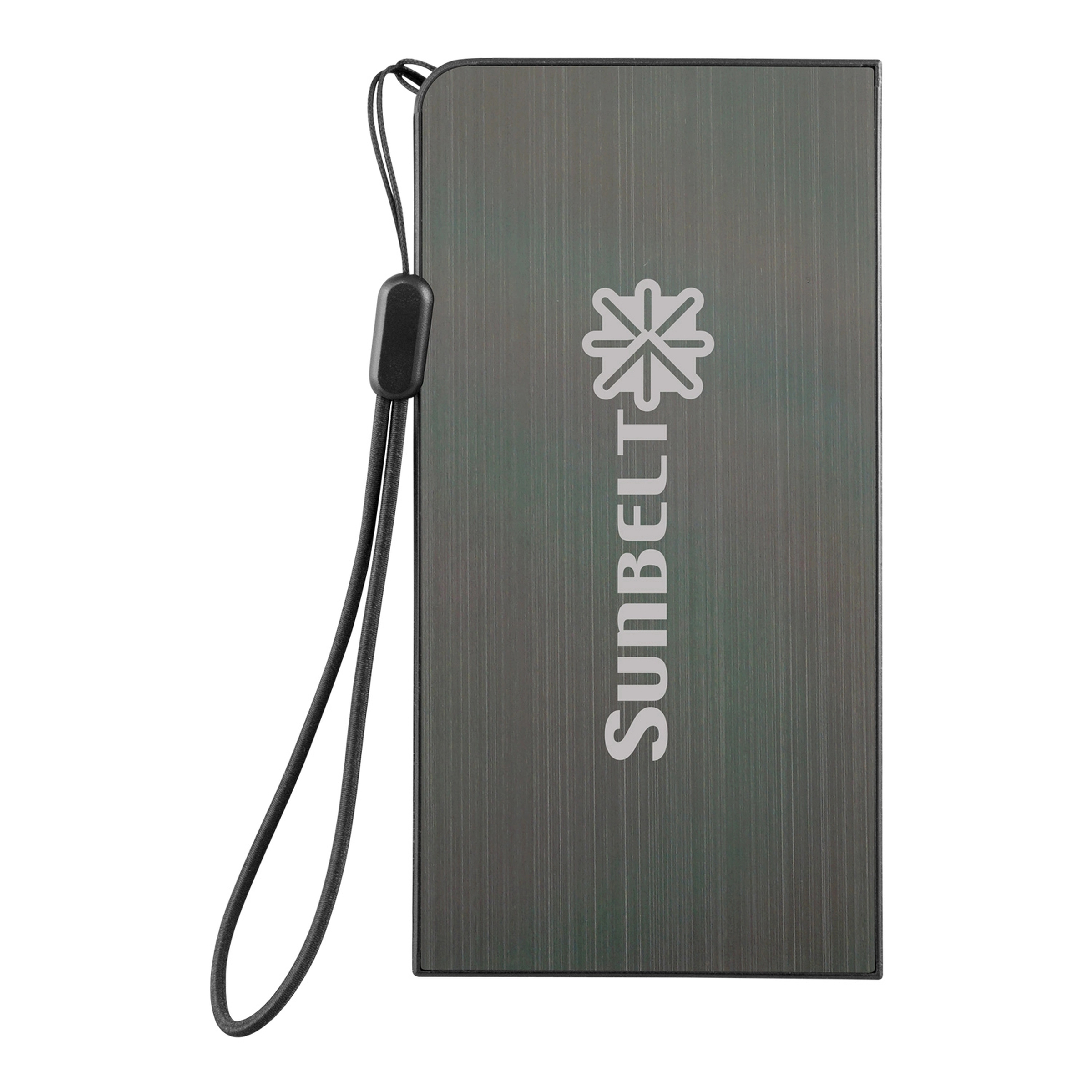 UL VIVID POWER BANK 24