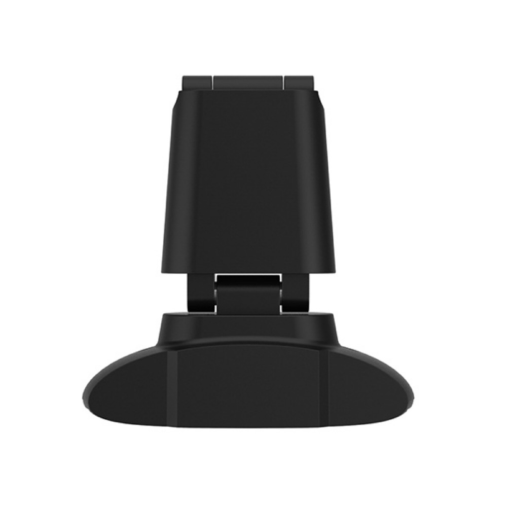 U-Star Web Cam 8
