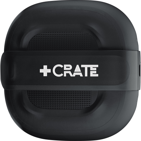 Bose Soundlink Micro Bluetooth Speaker 8