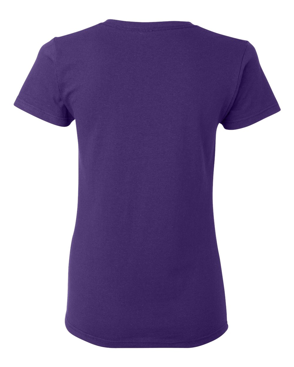 Women's Heavy Cotton™ T-Shirt - 5000L 144