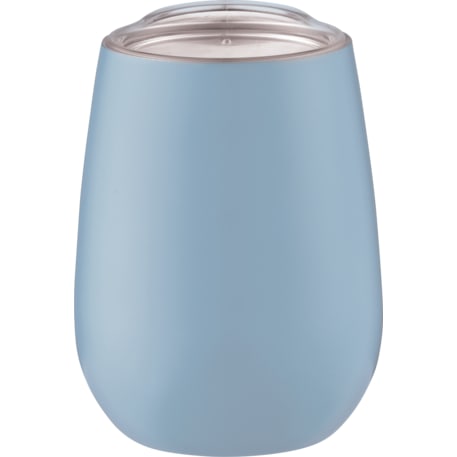 Neo 10oz Vacuum Insulated Cup 67