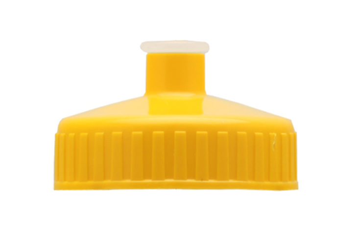 Garyline® Slim Fit Bottle with Push-Pull Lid - 24 oz. 545