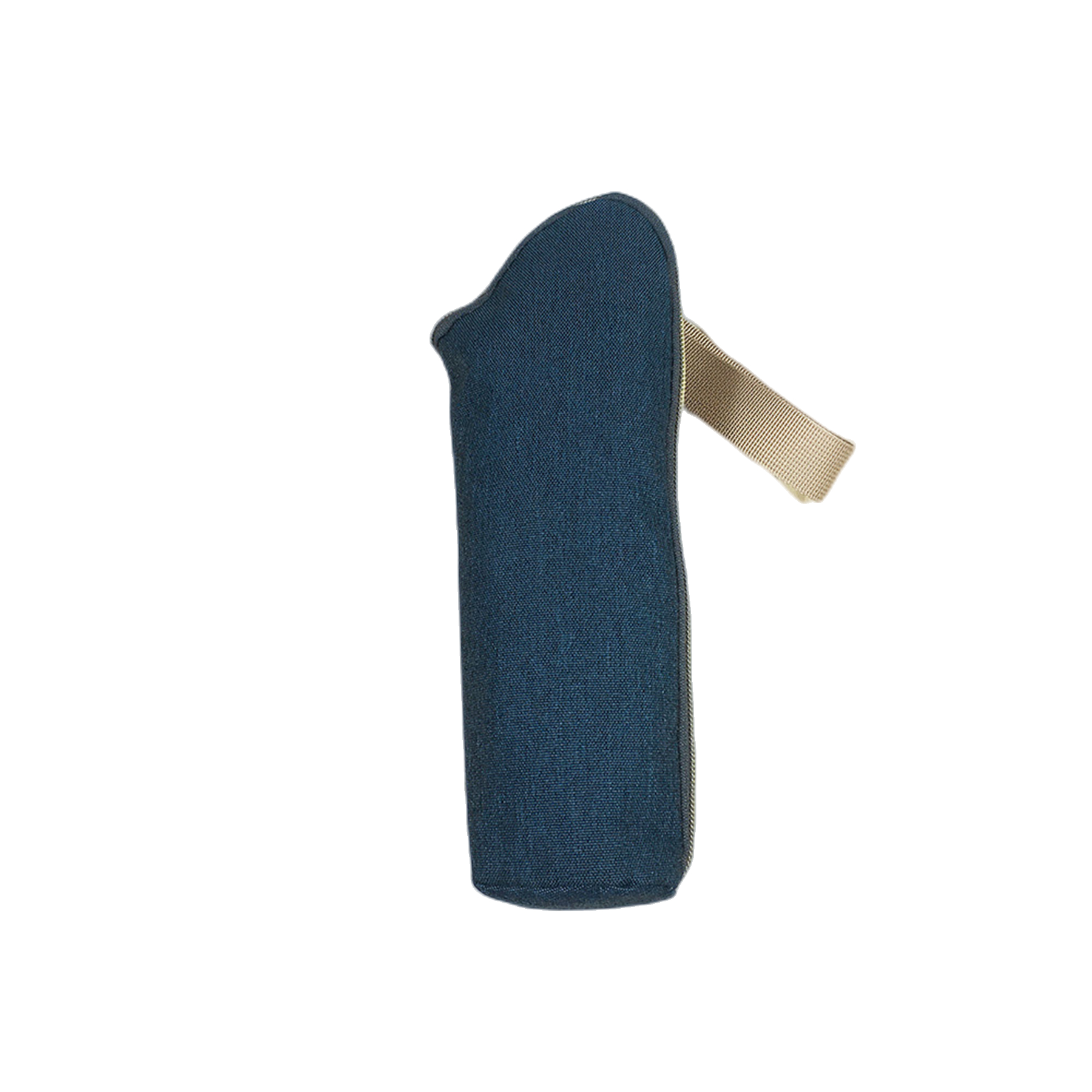 Portable Thermal Baby Bottle Bag 12