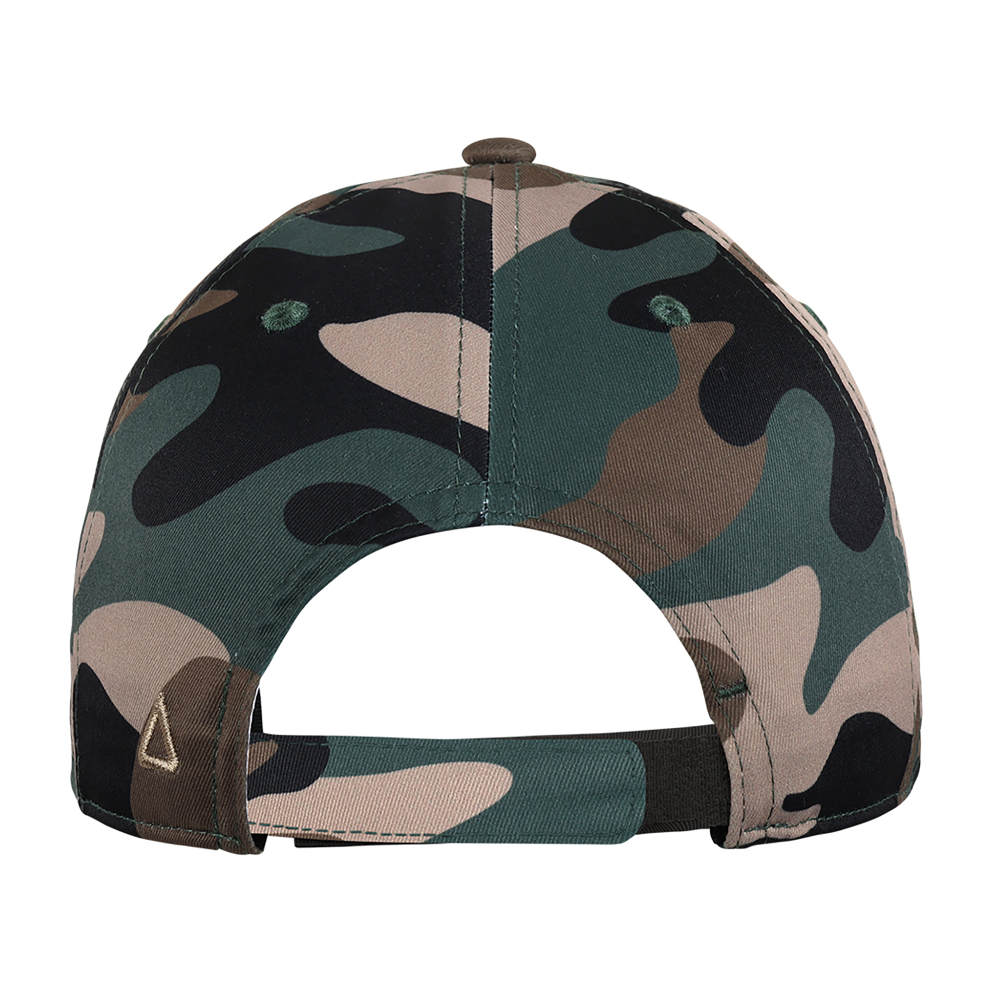 Ahead Gomer Cap 5