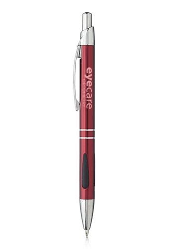 Vienna Advertising Pens 16