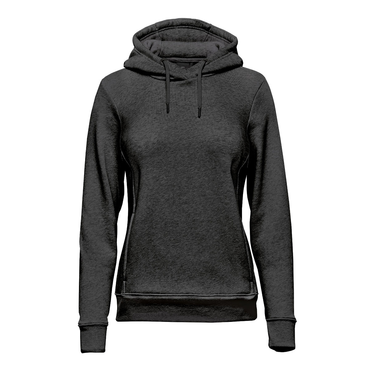 Stormtech Women's Monashee Fleece Pullover Hoody 24