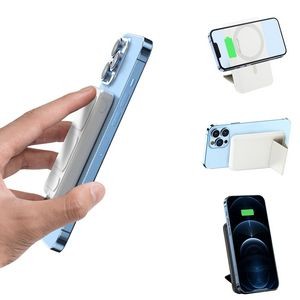 Wireless Charger 34