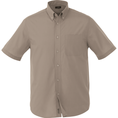 Men's COLTER Short Sleeve Shirt 151