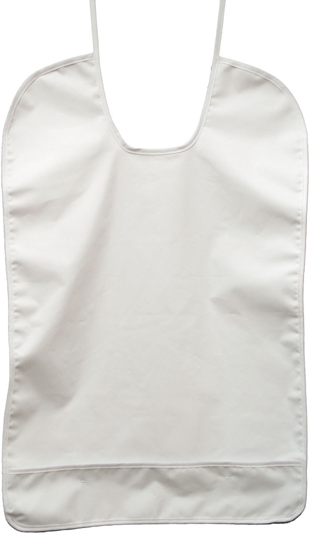 Travel Bib 2