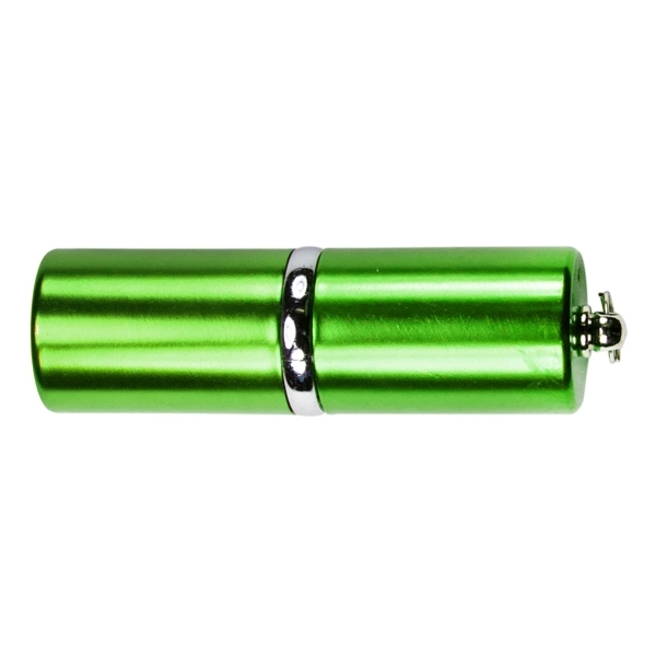 Cosmetic USB Flash Drive 2.0 11